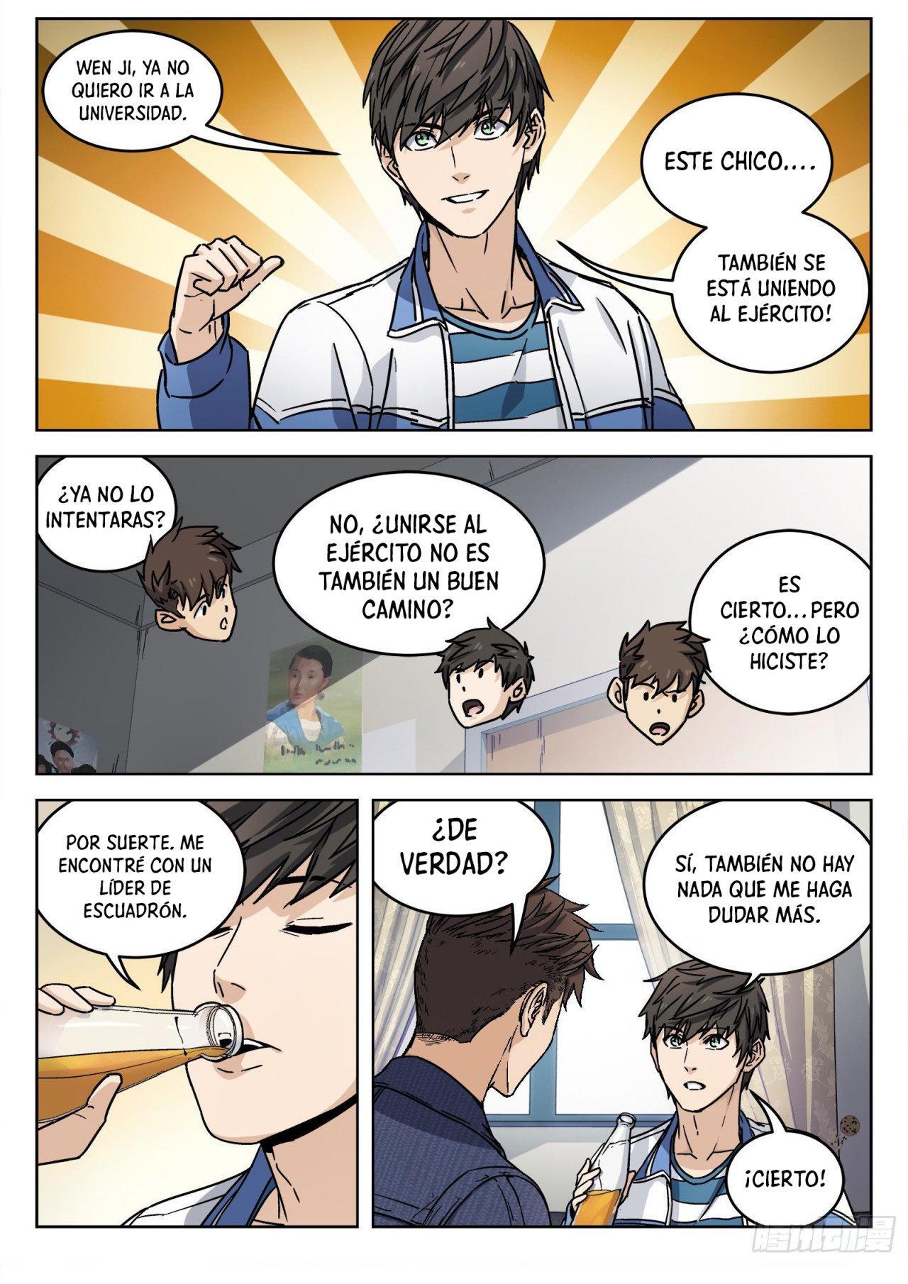 Capitulo 6 page 14