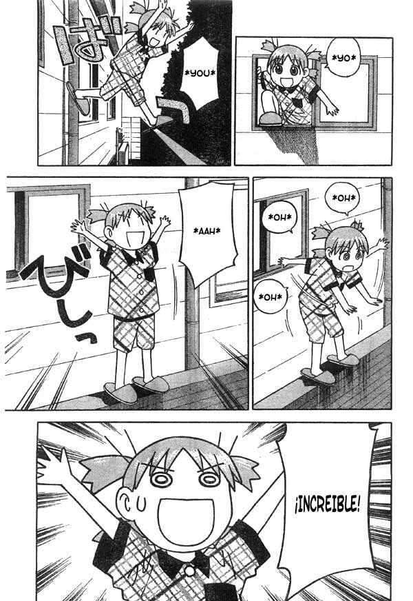 Capitulo 2 page 11