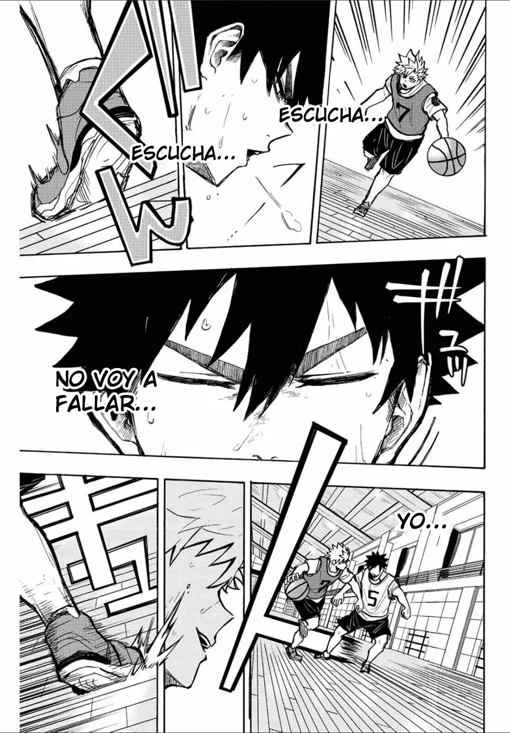 Capitulo 11 page 8
