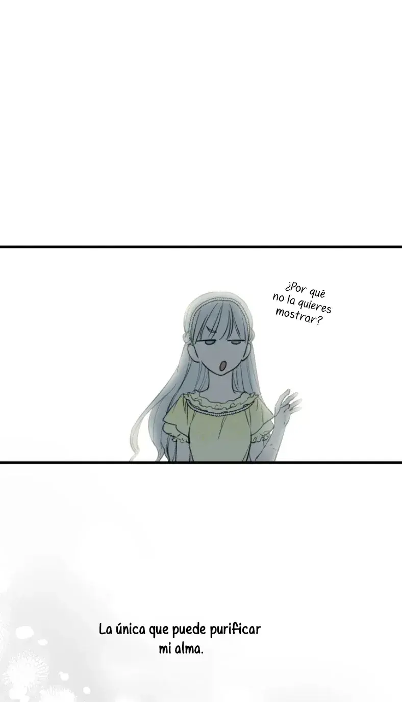 Capitulo 105 page 66