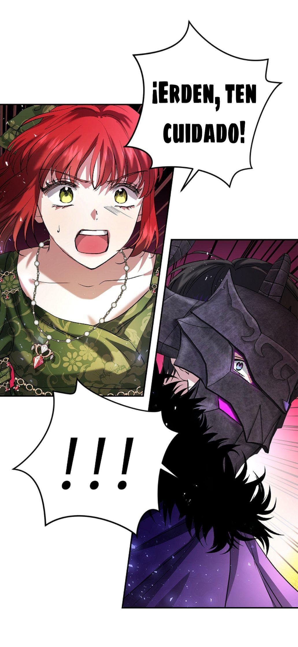 Capitulo 19 page 38