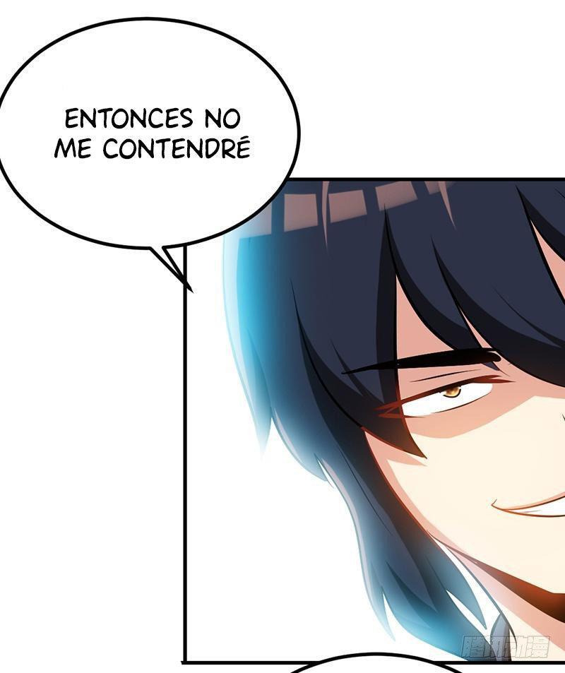 Capitulo 69 page 31