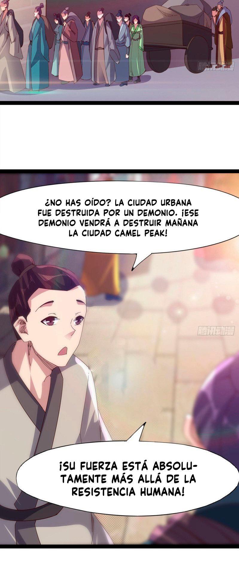 Capitulo 53 page 30