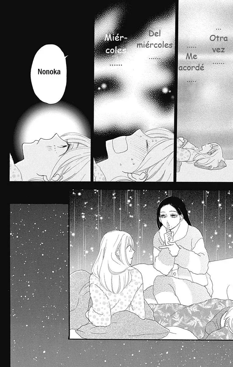 Capitulo 53 page 27
