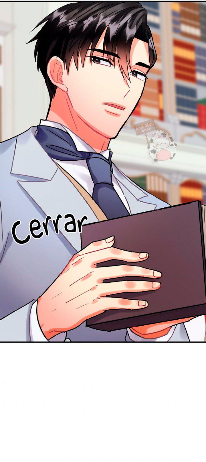 Capitulo 76 page 46