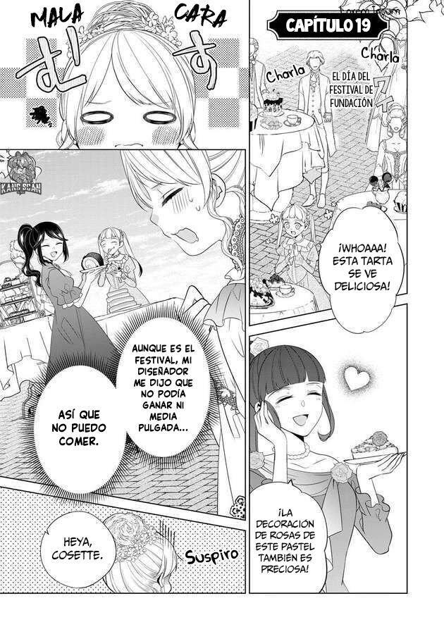 Capitulo 19 page 3