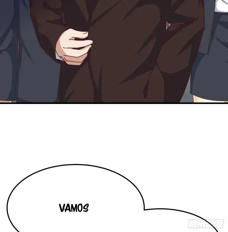 Capitulo 282 page 16