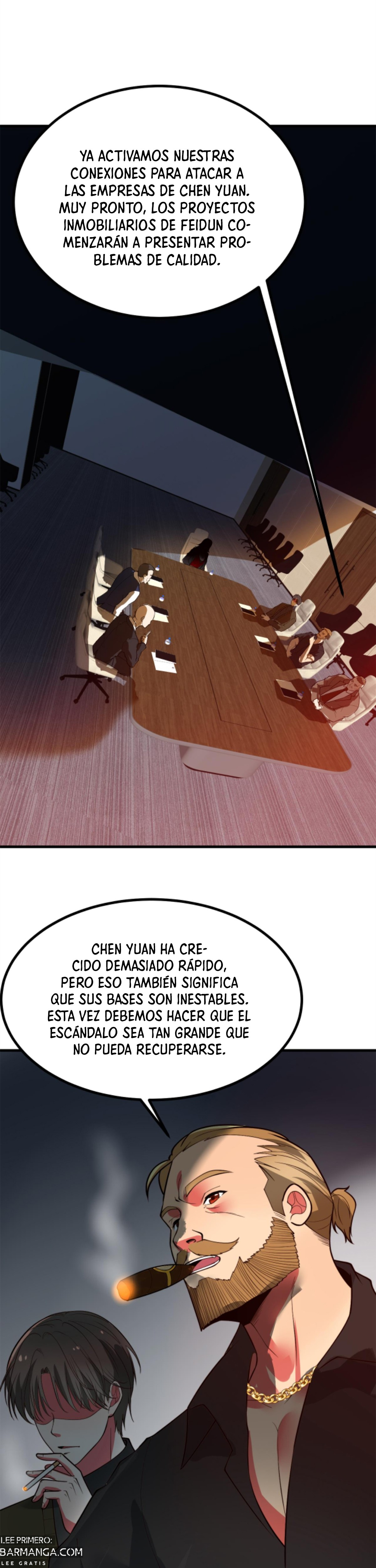 Capitulo 485 page 4