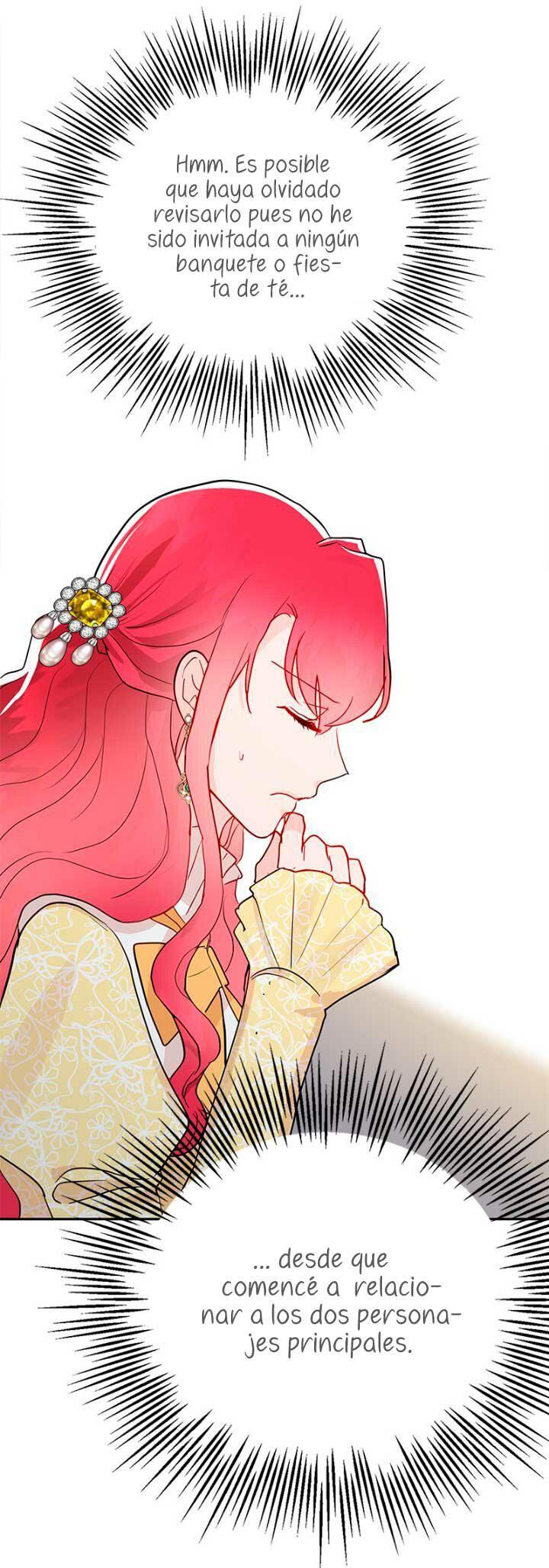 Capitulo 8 page 60