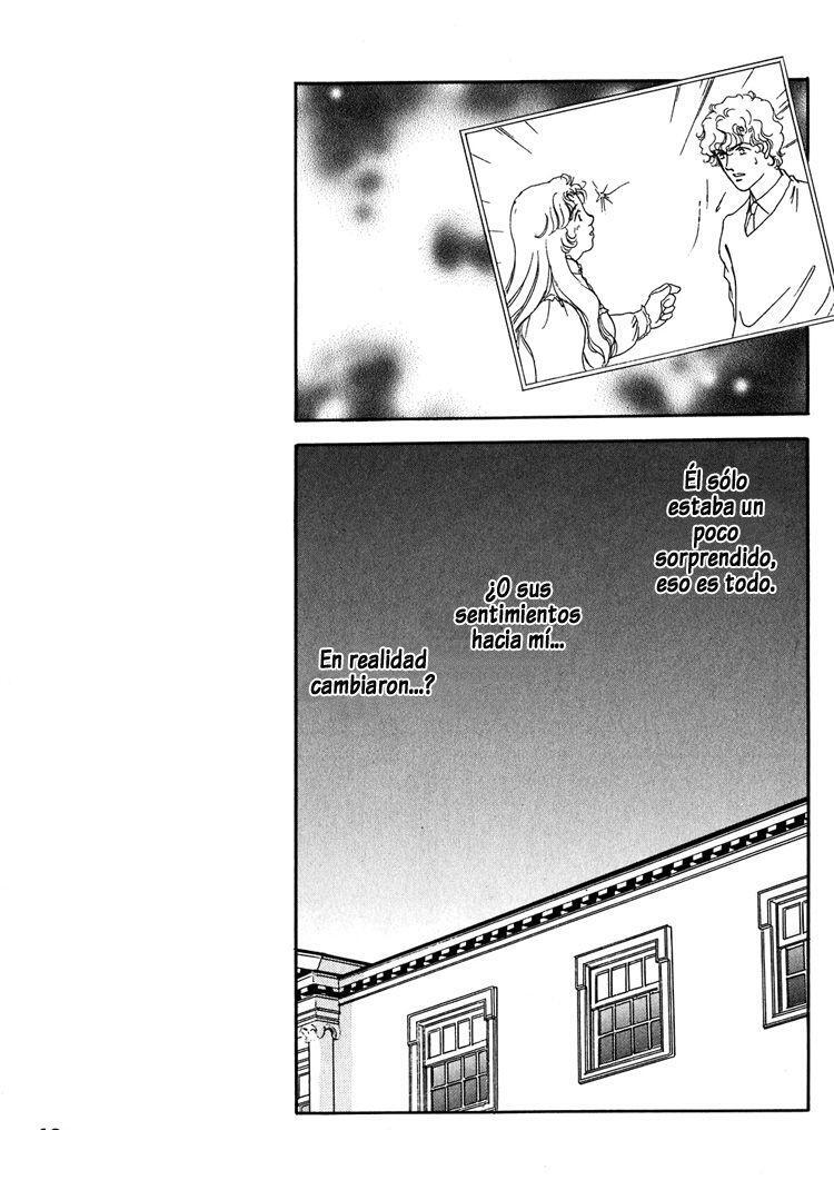 Capitulo 17 page 21