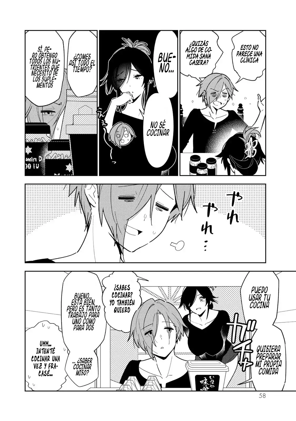 Capitulo 2 page 16
