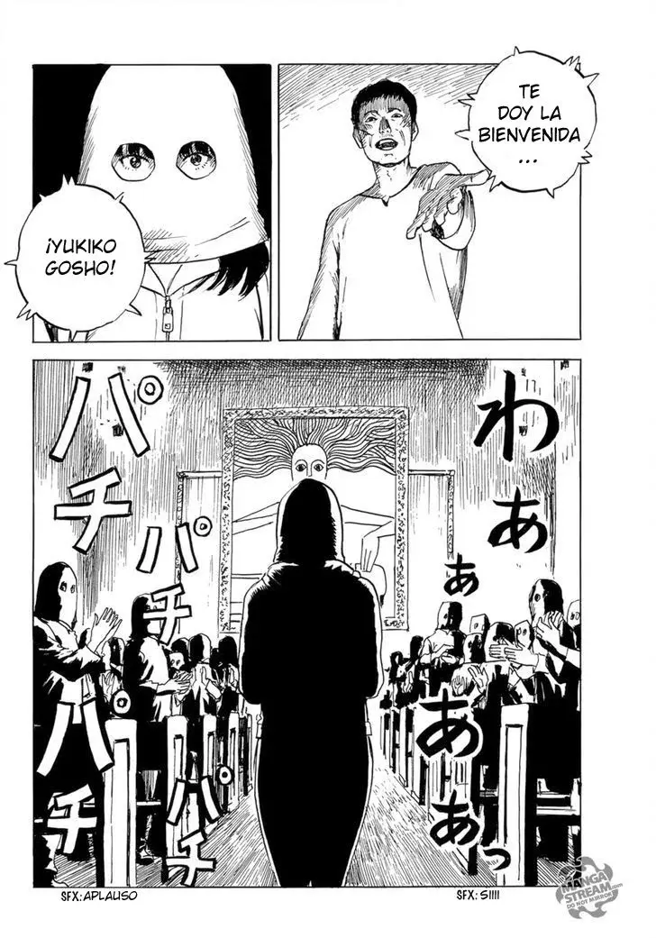Capitulo 33 page 7