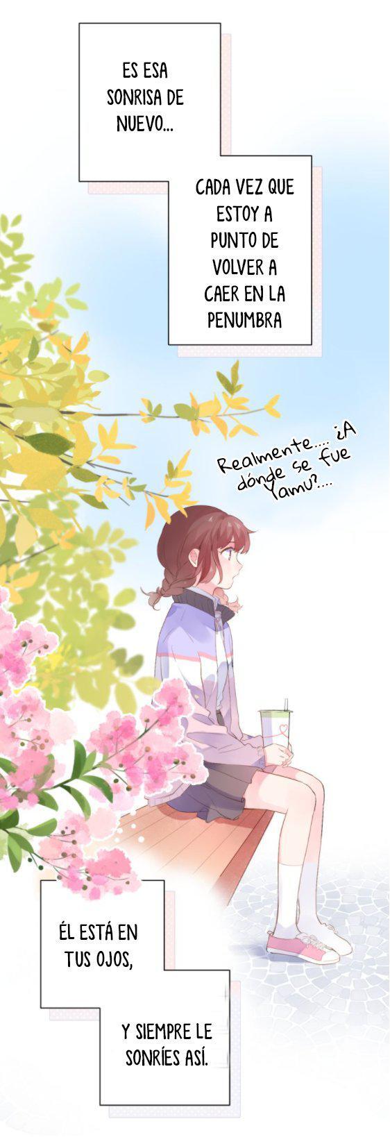 Capitulo 46 page 40