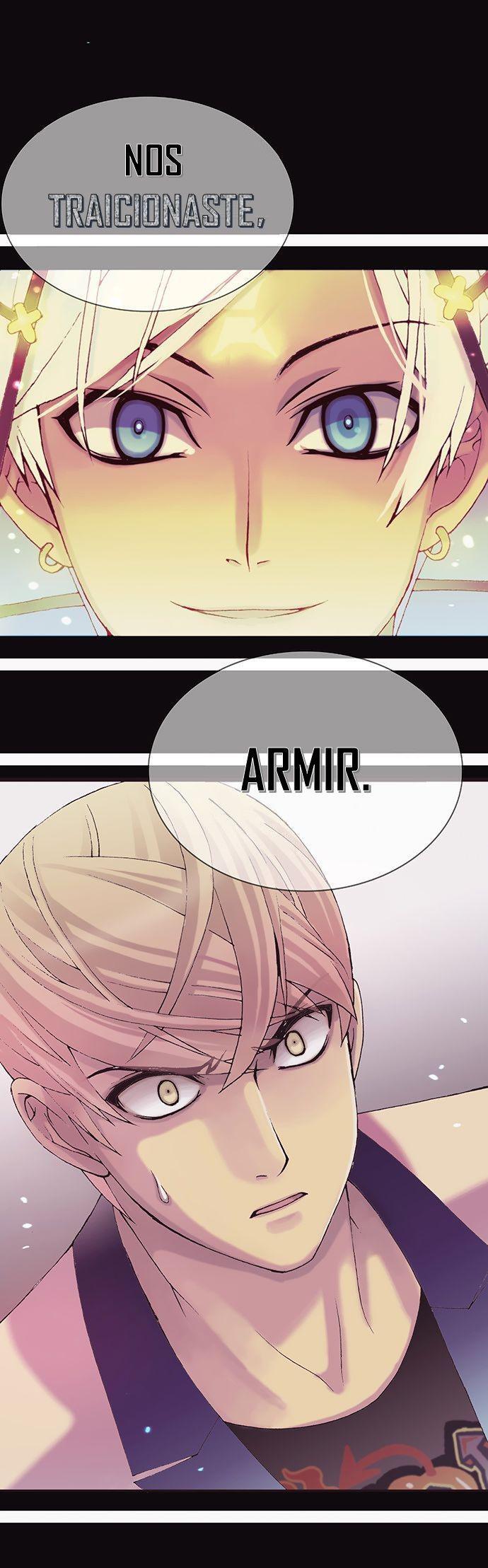 Capitulo 19 page 17