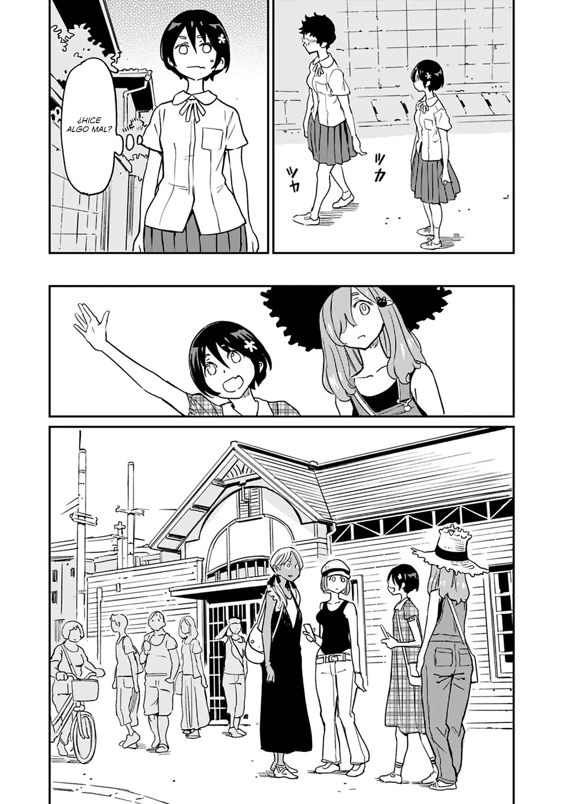 Capitulo 11 page 13