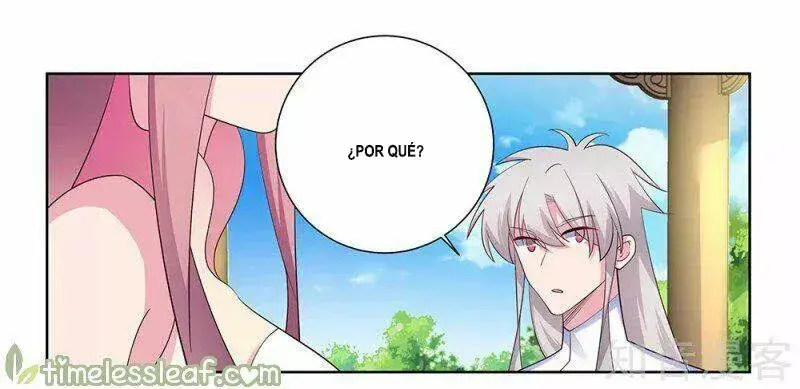 Capitulo 74 page 23