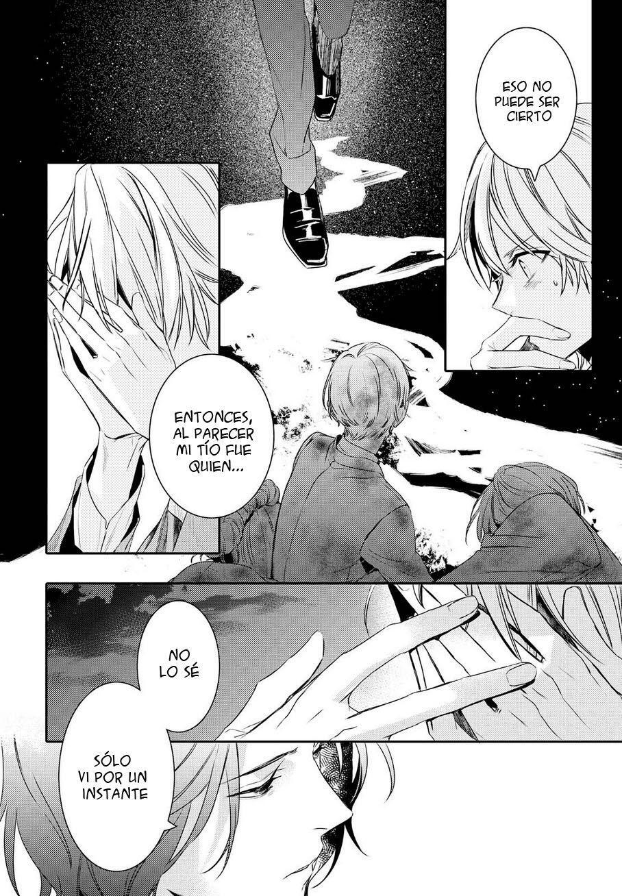 Capitulo 82 page 2