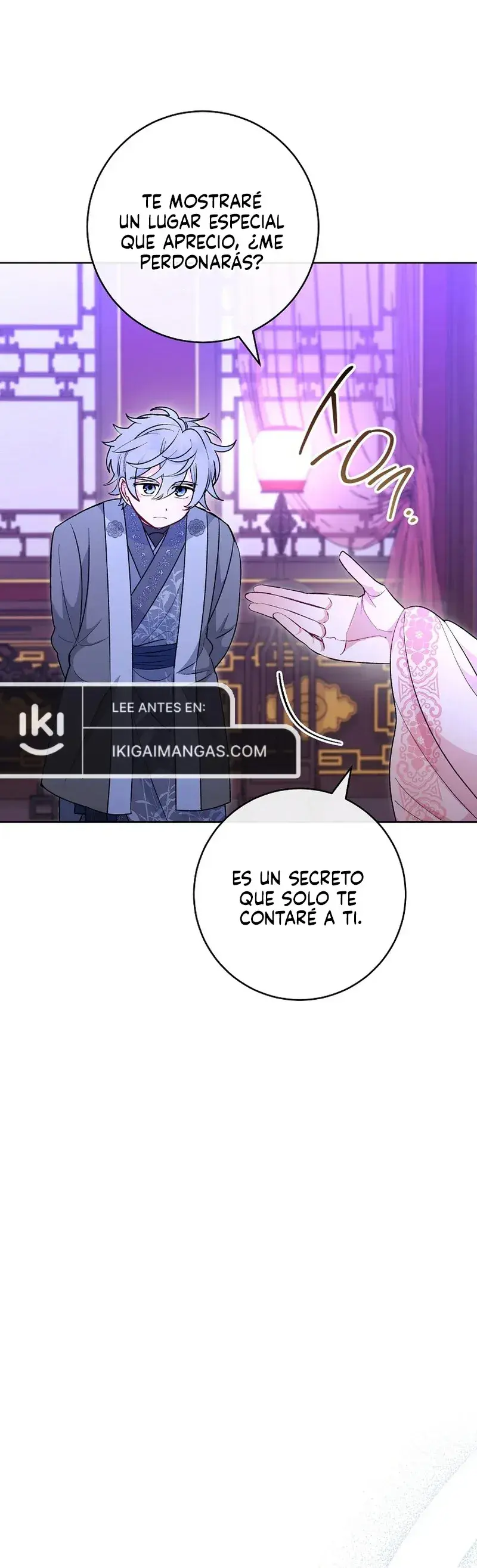 Capitulo 92 page 8