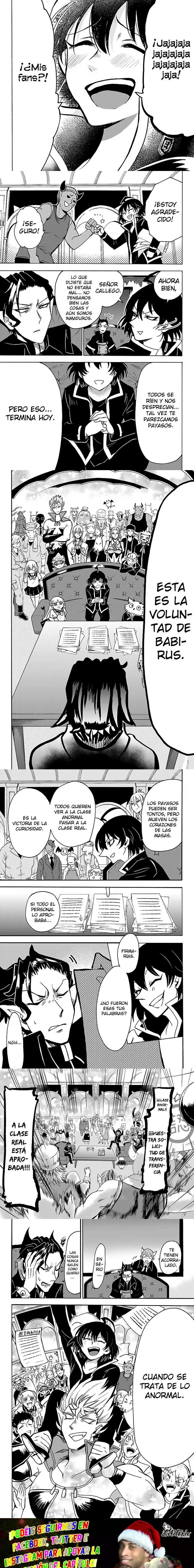 Capitulo 59 page 4