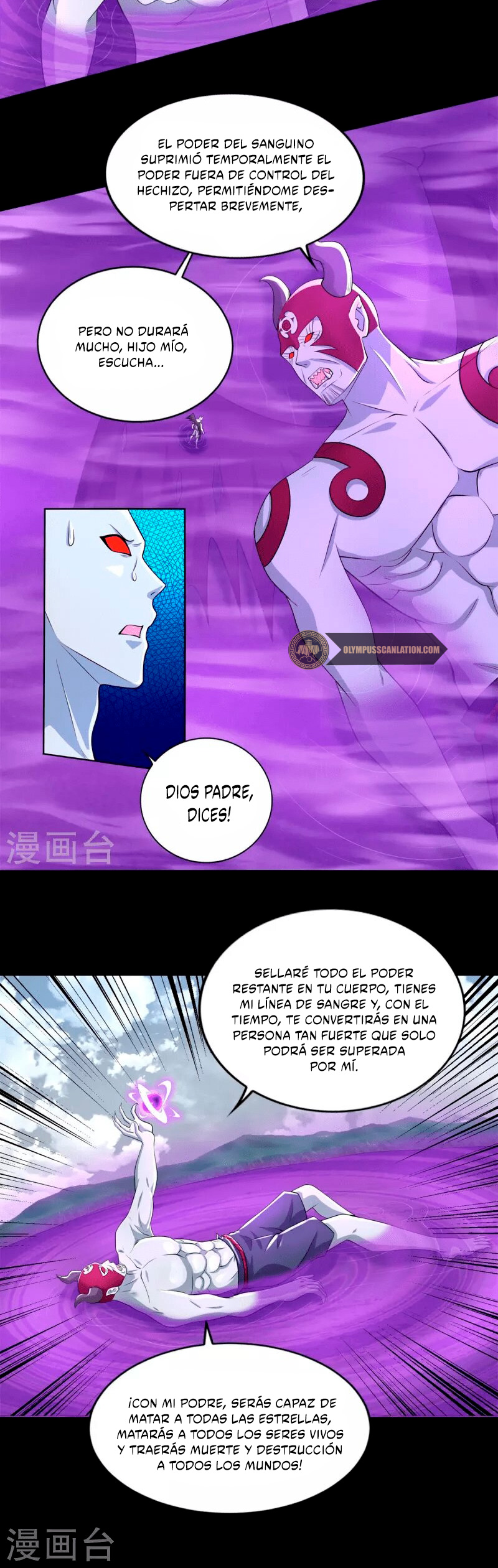Capitulo 476 page 8