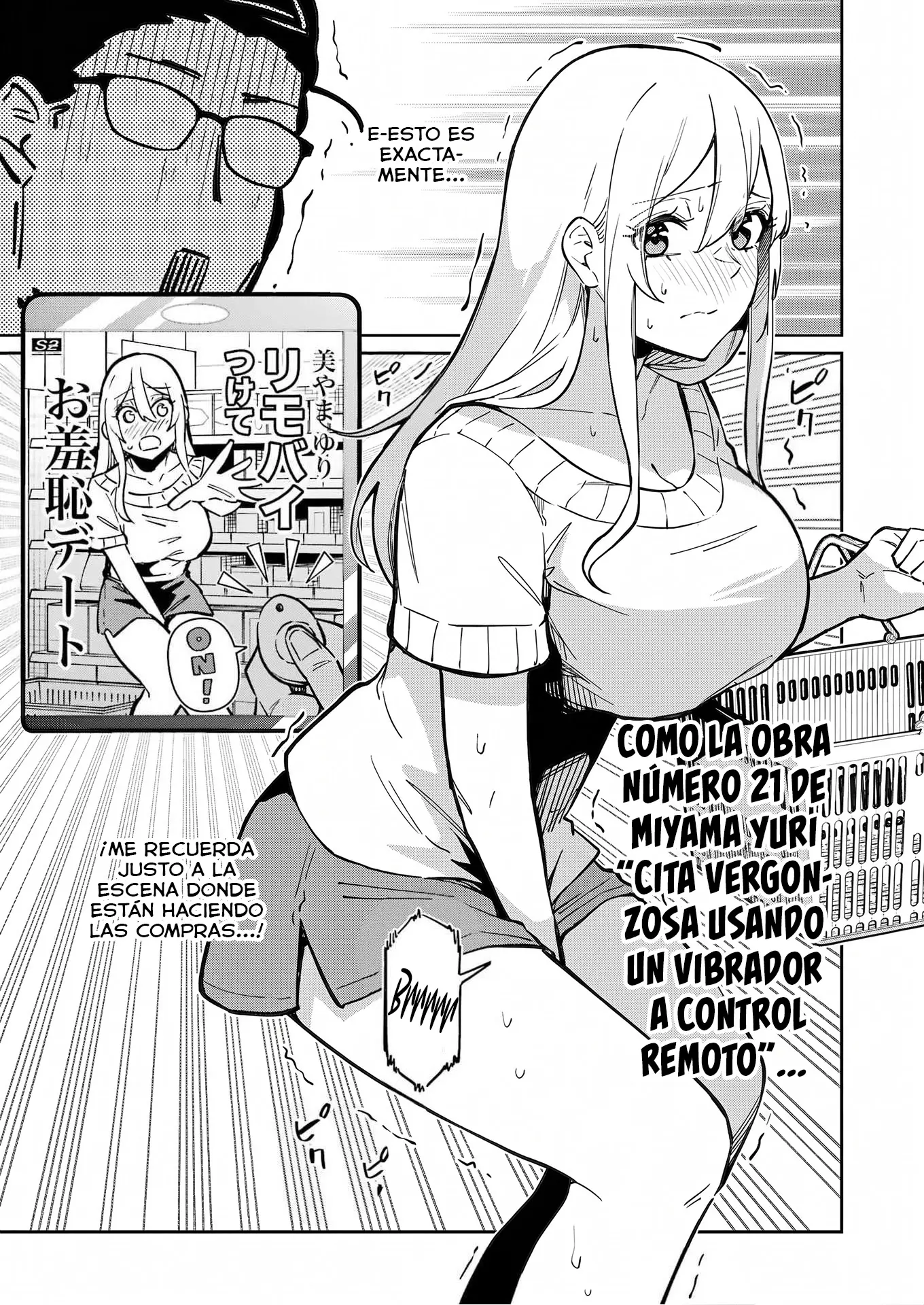 Capitulo 28 page 4
