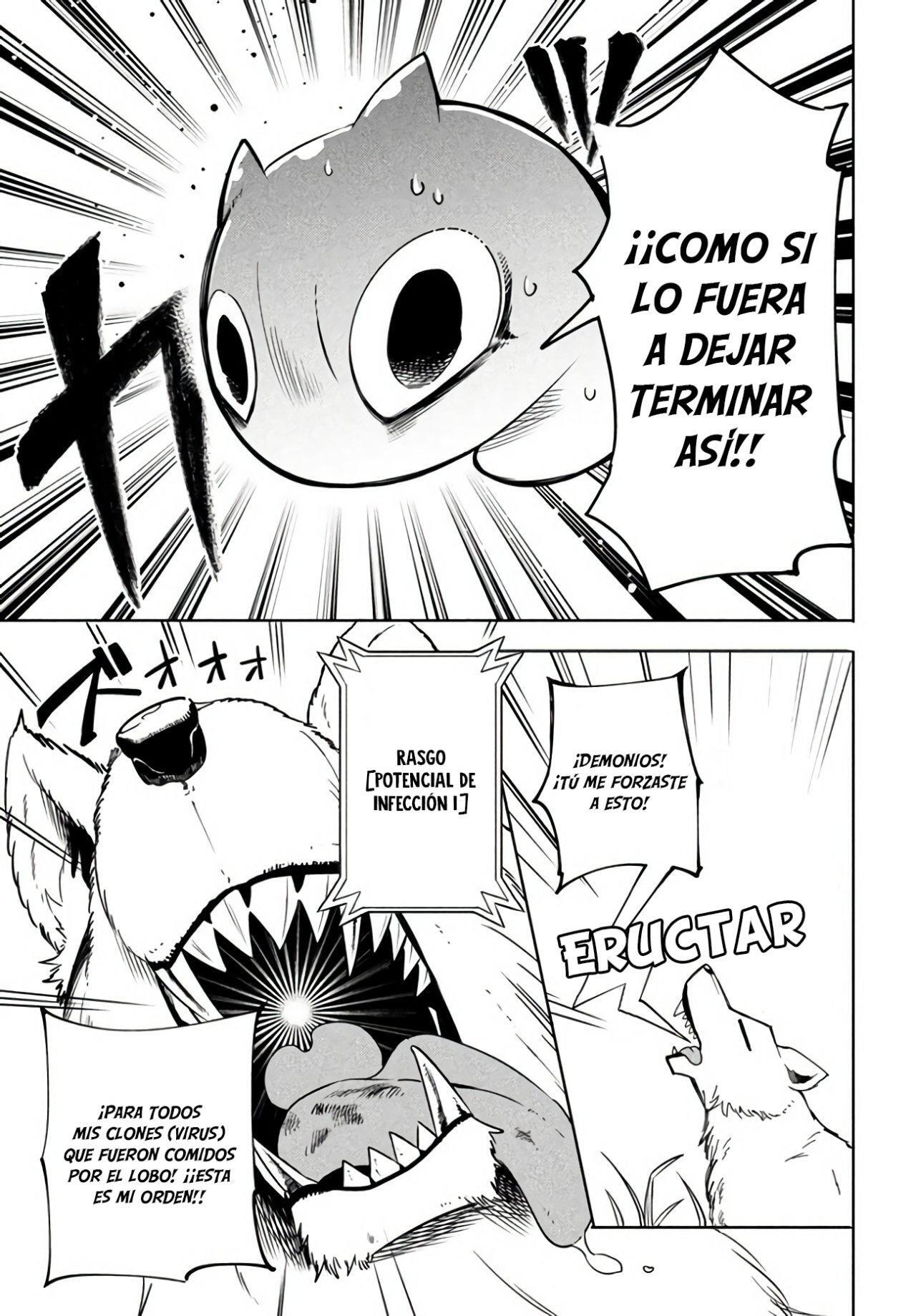 Capitulo 2 page 6