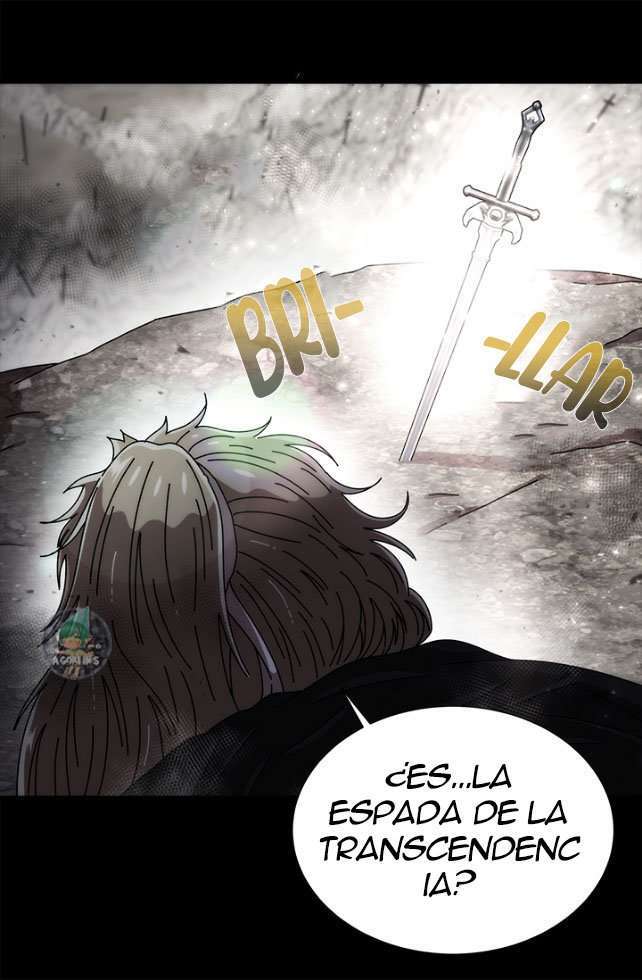 Capitulo 66 page 49