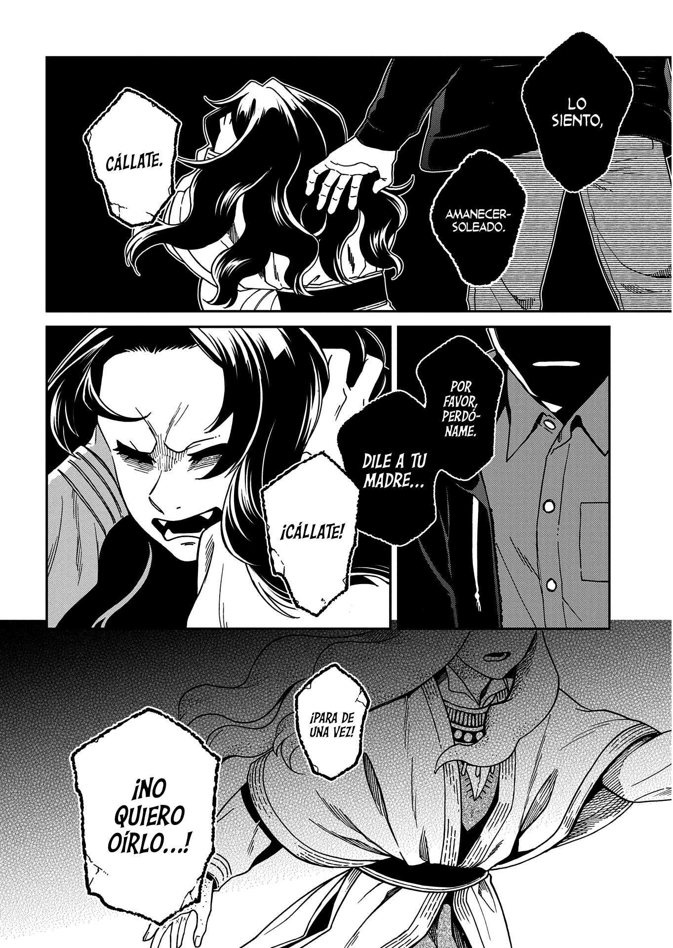 Capitulo 111 page 2