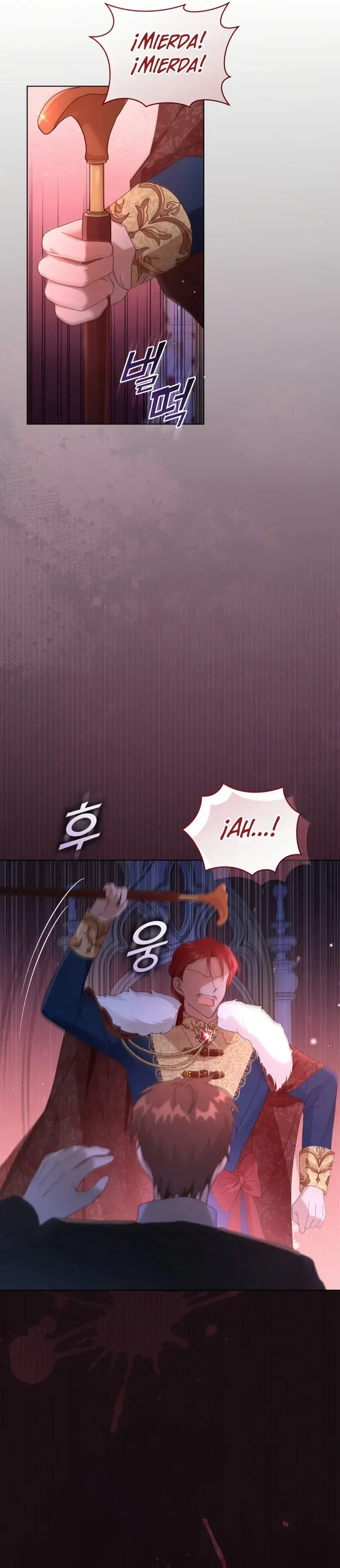 Capitulo 88 page 10