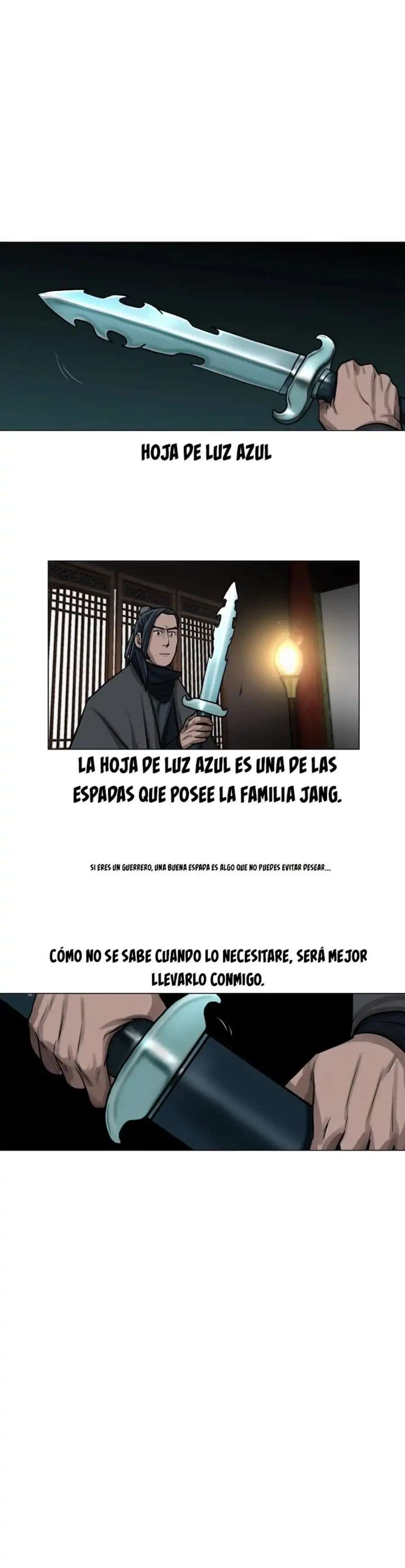Capitulo 26 page 8