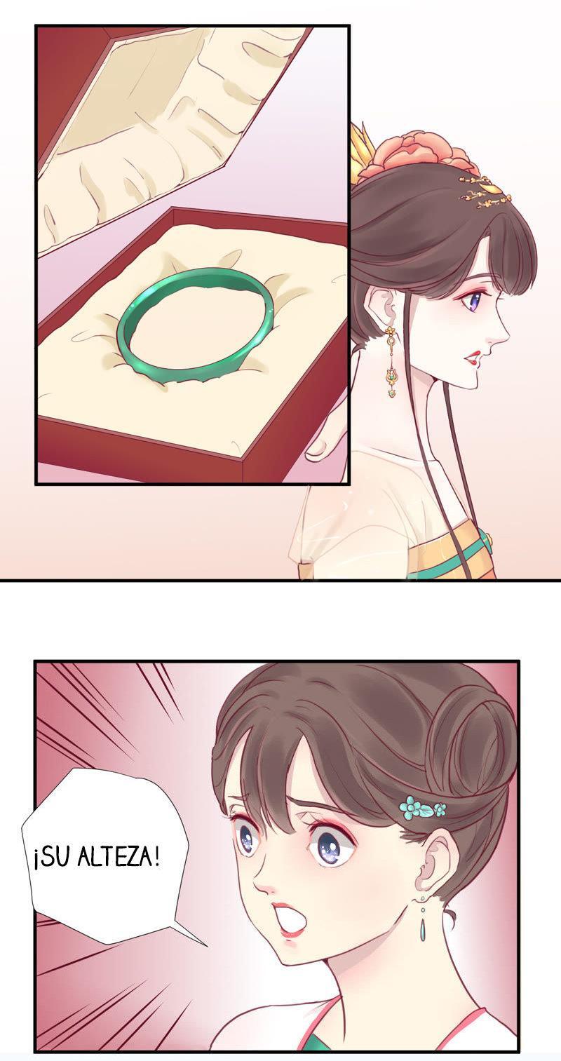 Capitulo 5 page 8