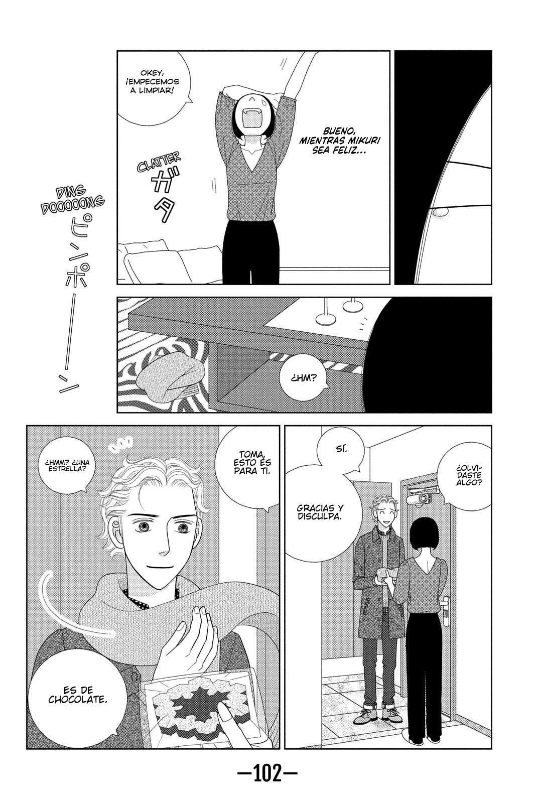 Capitulo 32 page 43