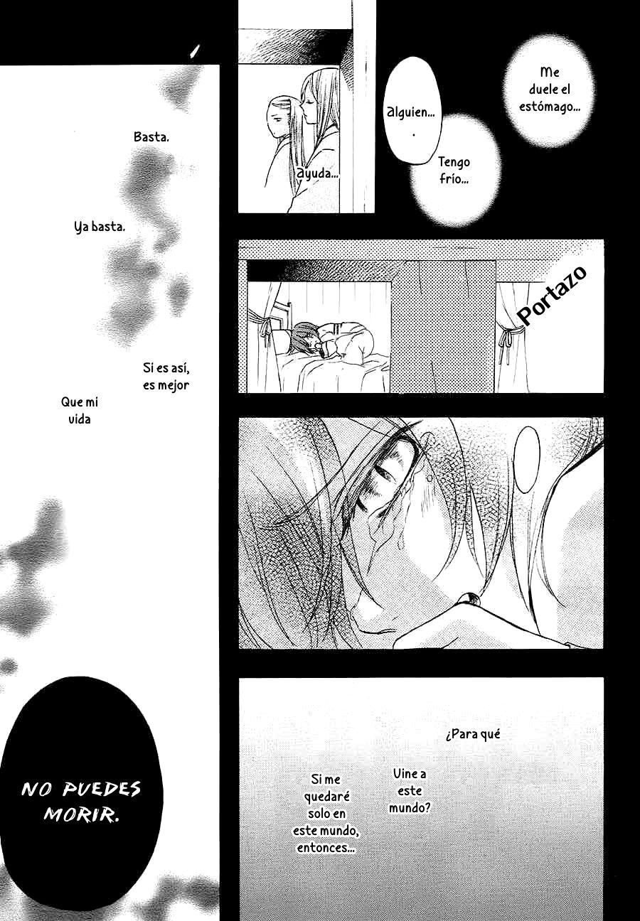 Capitulo 11 page 25
