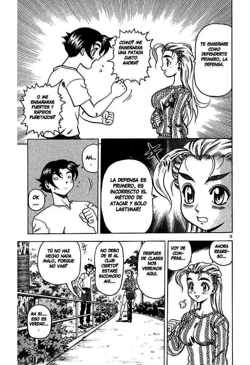 Capitulo 3 page 5