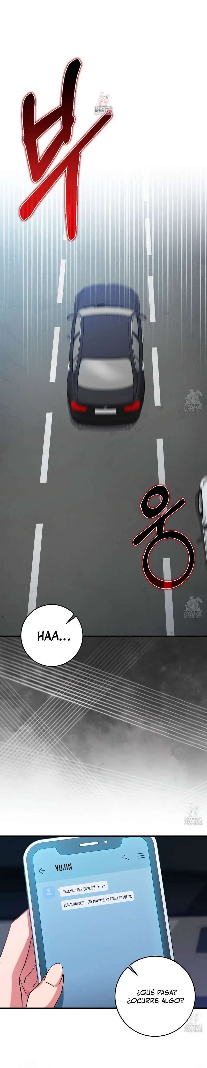 Capitulo 92 page 2