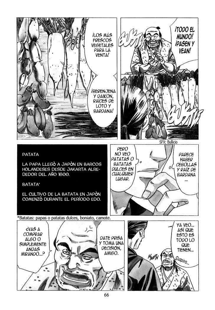 Capitulo 2 page 7