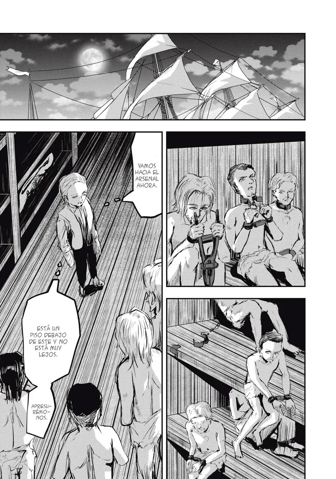 Capitulo 20 page 2