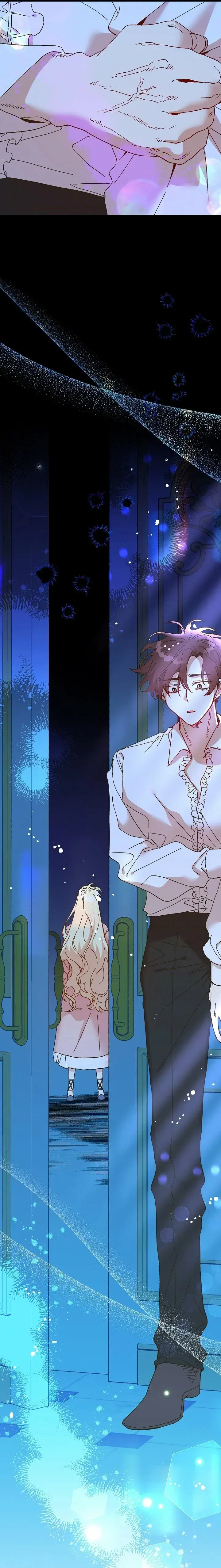 Capitulo 97 page 40