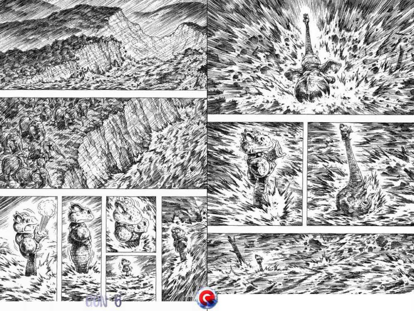 Capitulo 20 page 7
