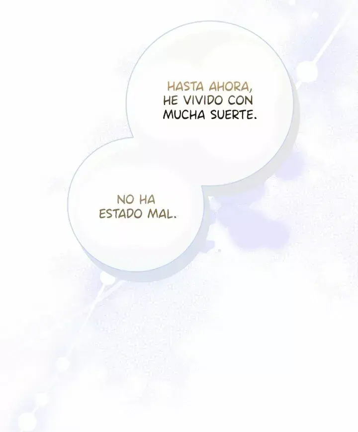 Capitulo 89 page 69