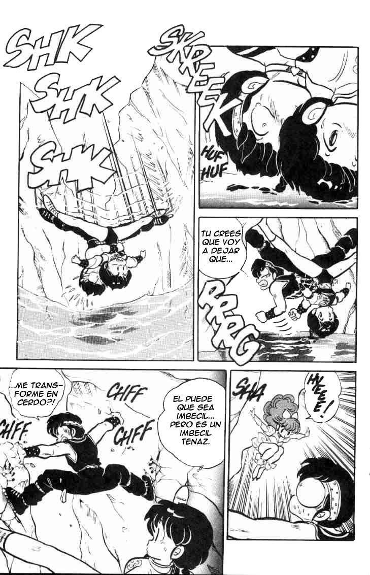 Capitulo 25 page 14