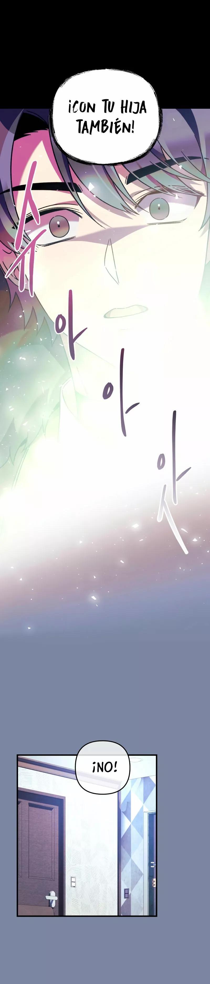 Capitulo 57 page 33
