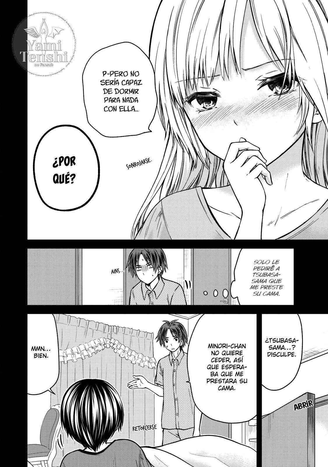 Capitulo 47 page 6