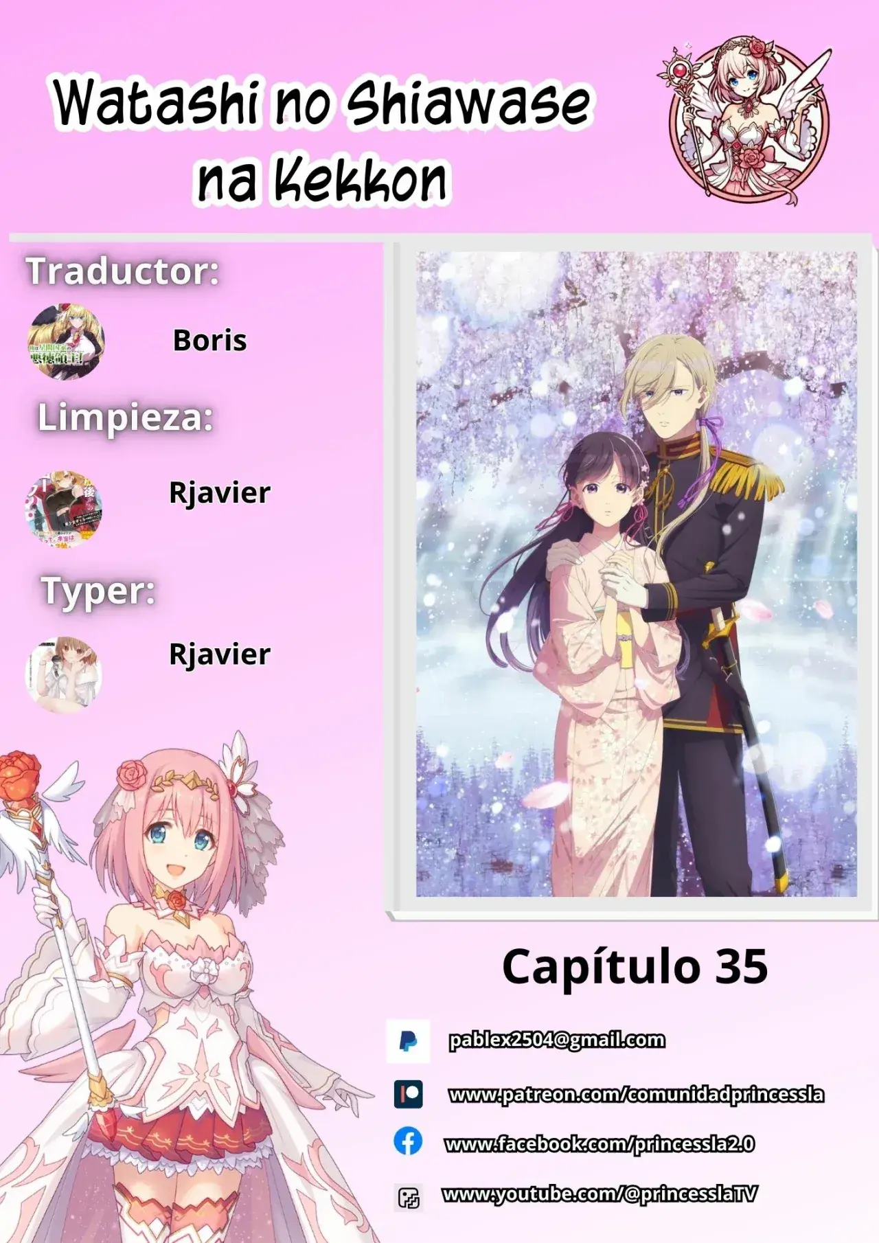 Capitulo 35 page 1