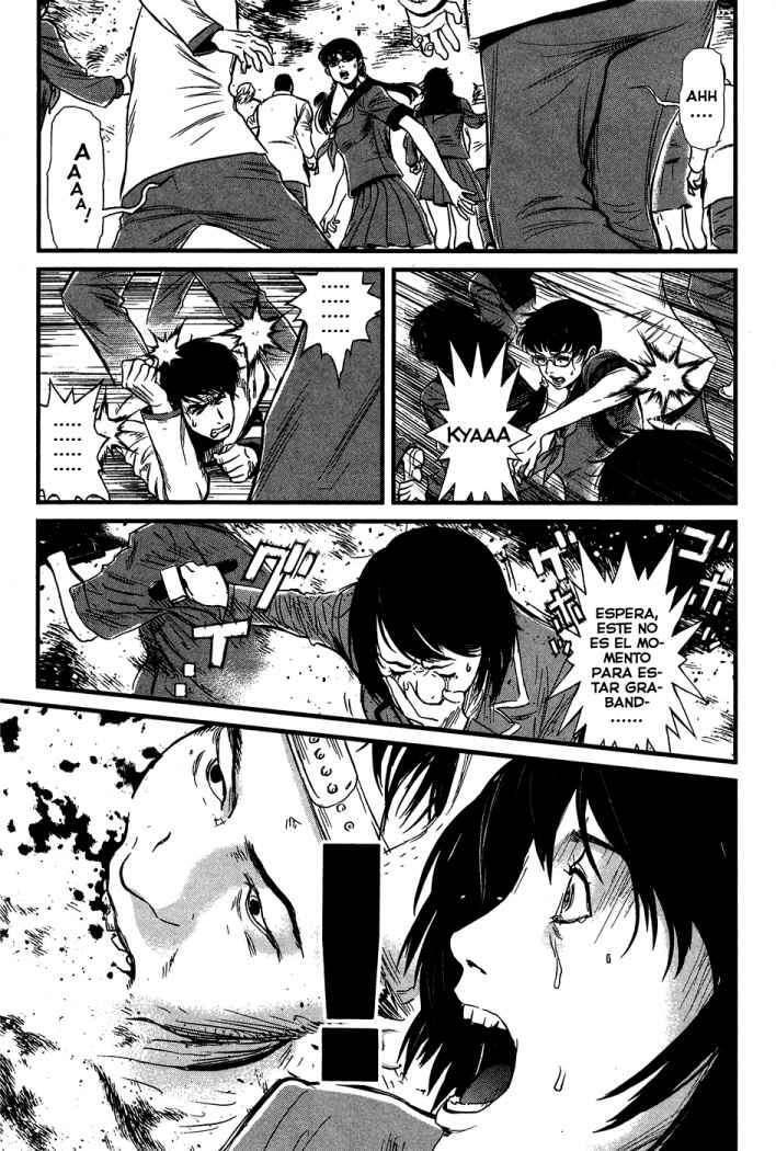 Capitulo 37 page 7