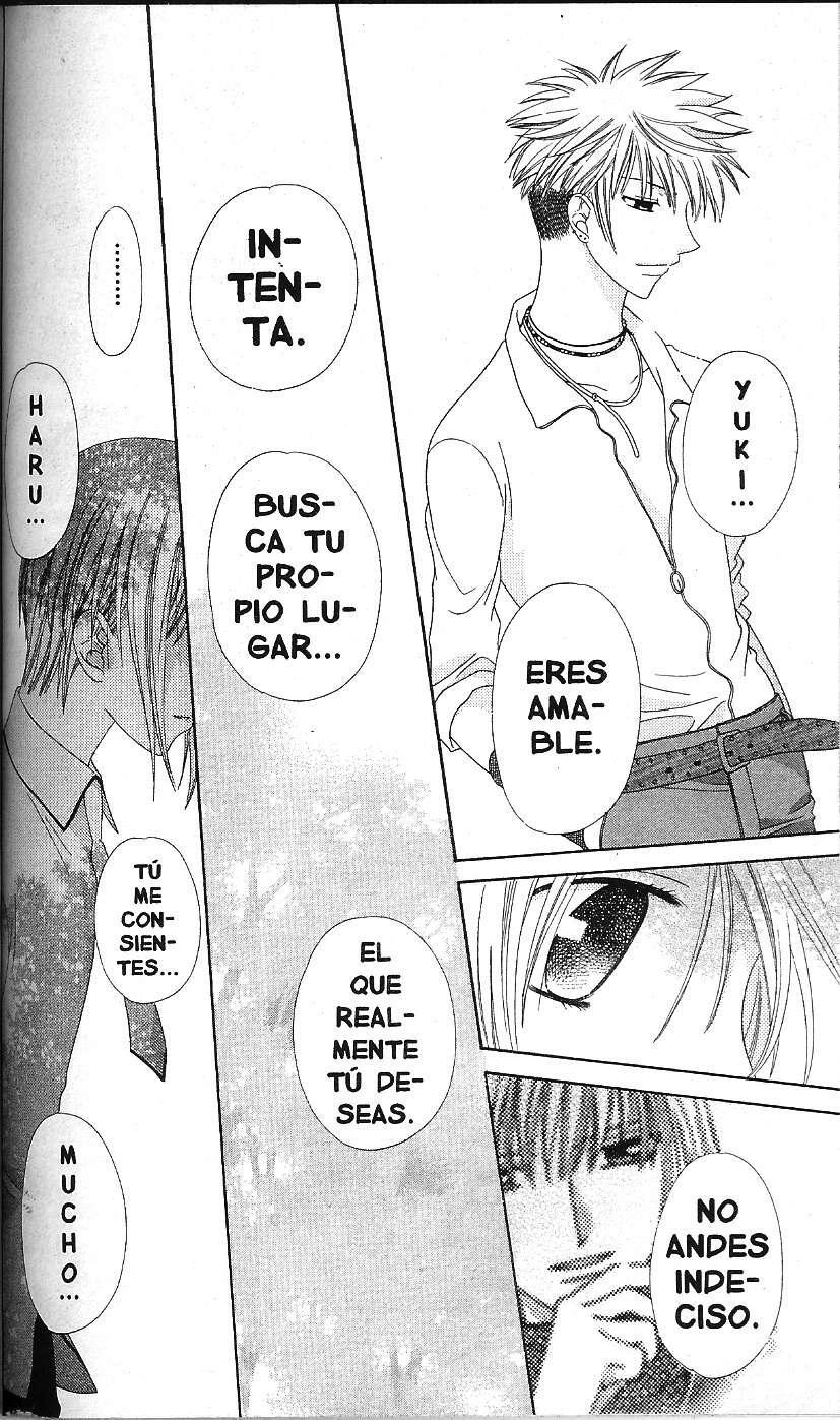 Capitulo 70 page 14