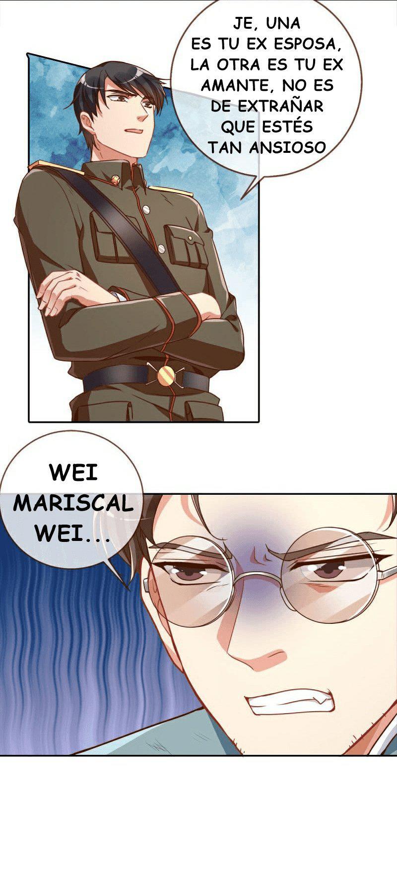 Capitulo 84 page 5