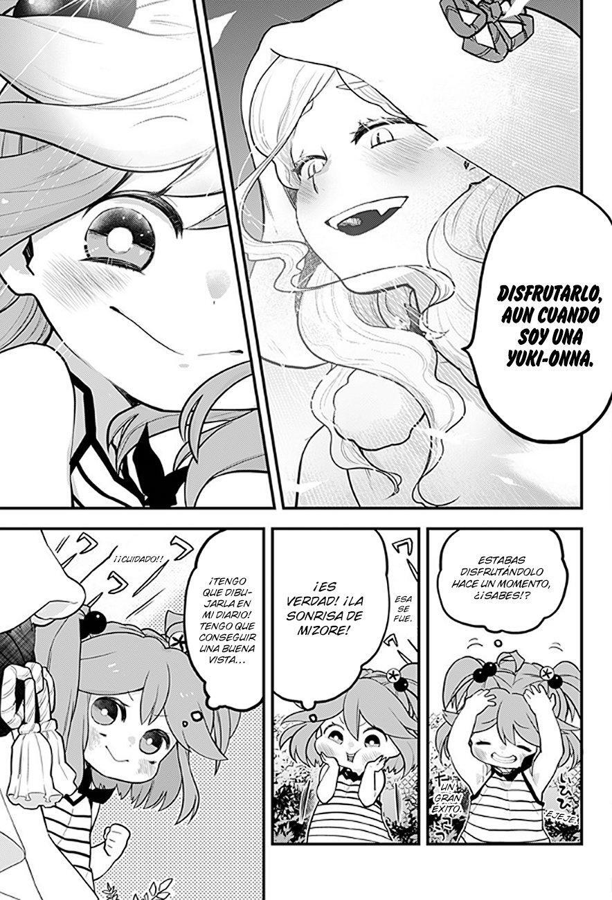 Capitulo 4 page 15