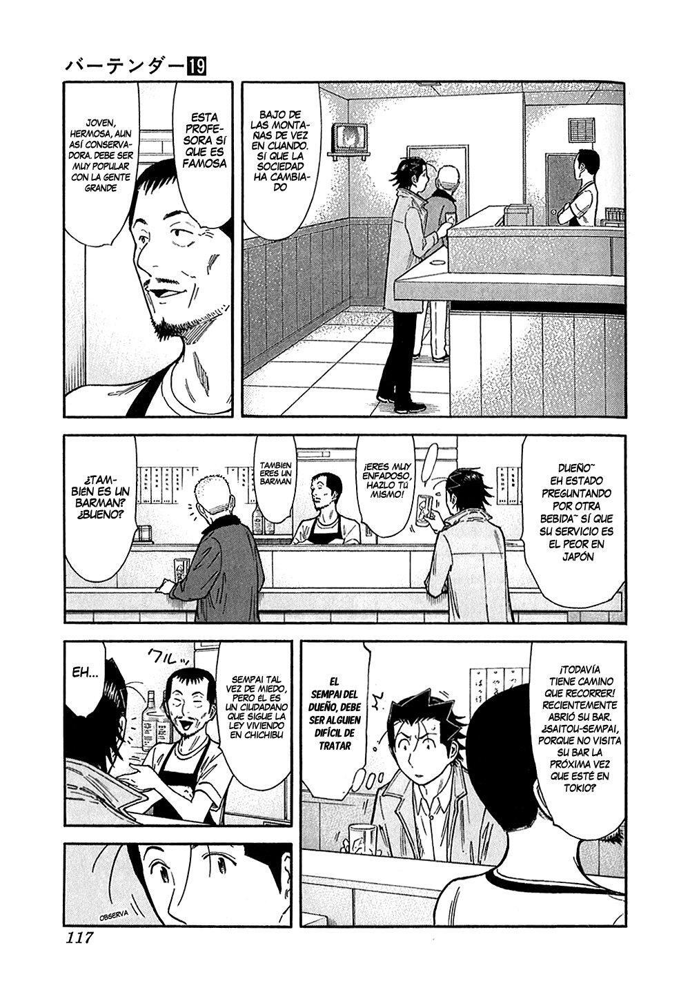 Capitulo 148 page 7