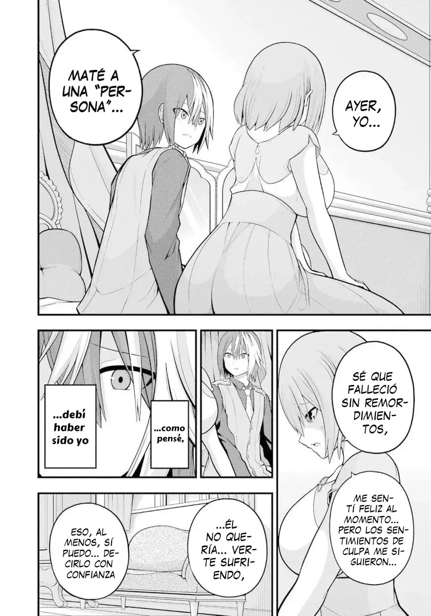 Capitulo 57 page 27